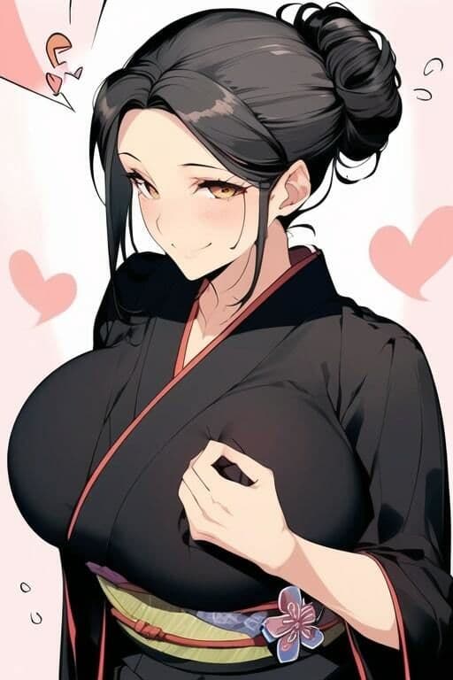 傍編 斬馬刀茶屋 顛末記 一 仇討ち屋 はったり左十異伝 サンプル 1