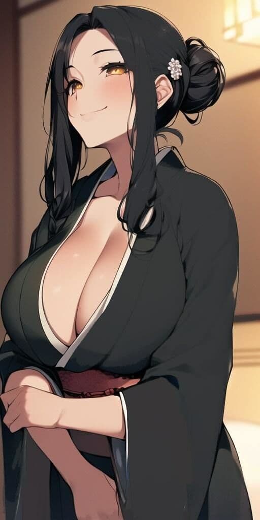 傍編 斬馬刀茶屋 顛末記 一 仇討ち屋 はったり左十異伝 サンプル 2