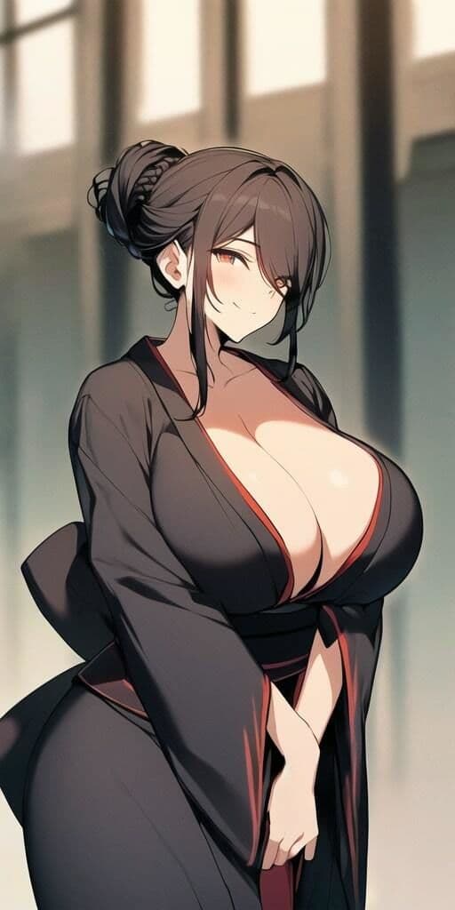 傍編 斬馬刀茶屋 顛末記 一 仇討ち屋 はったり左十異伝 サンプル 4