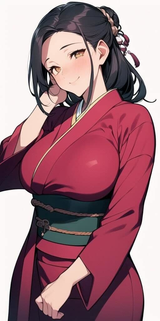 傍編 斬馬刀茶屋 顛末記 一 仇討ち屋 はったり左十異伝 サンプル 5