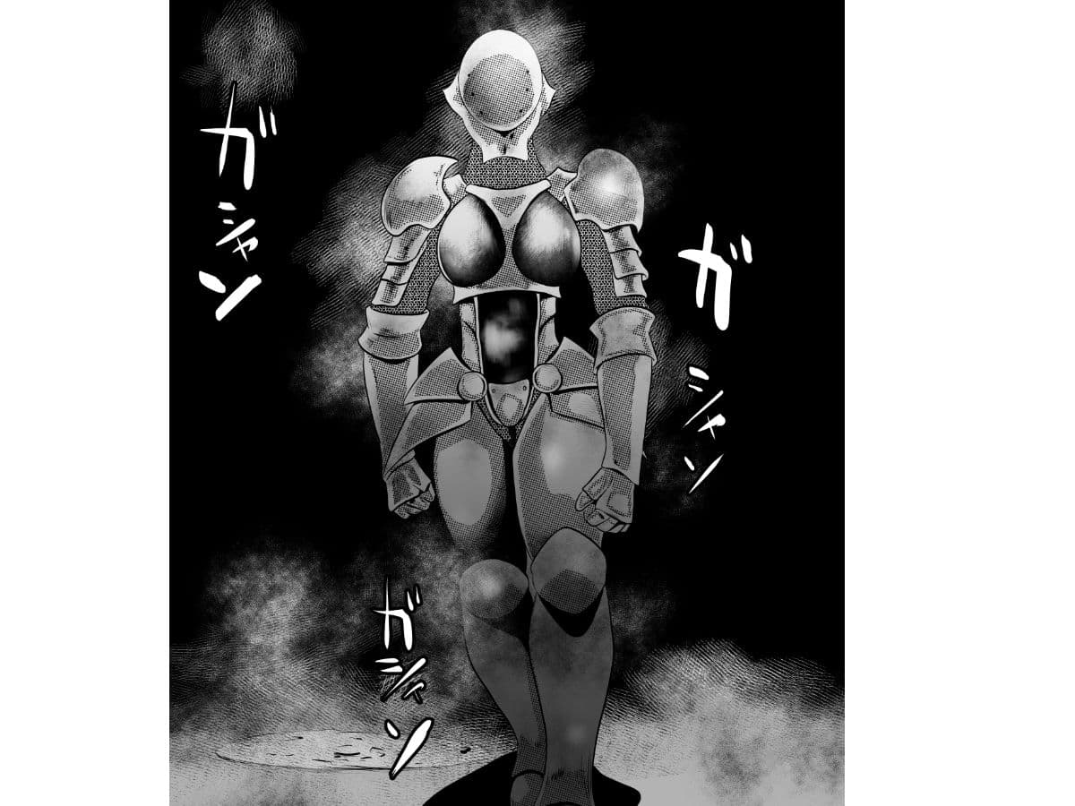 境界屋台 サンプル 2