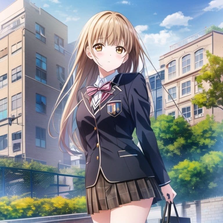 転生したら藤宮周（偽）だったのでお隣の天使様を乳肉奴●に堕とす サンプル 1