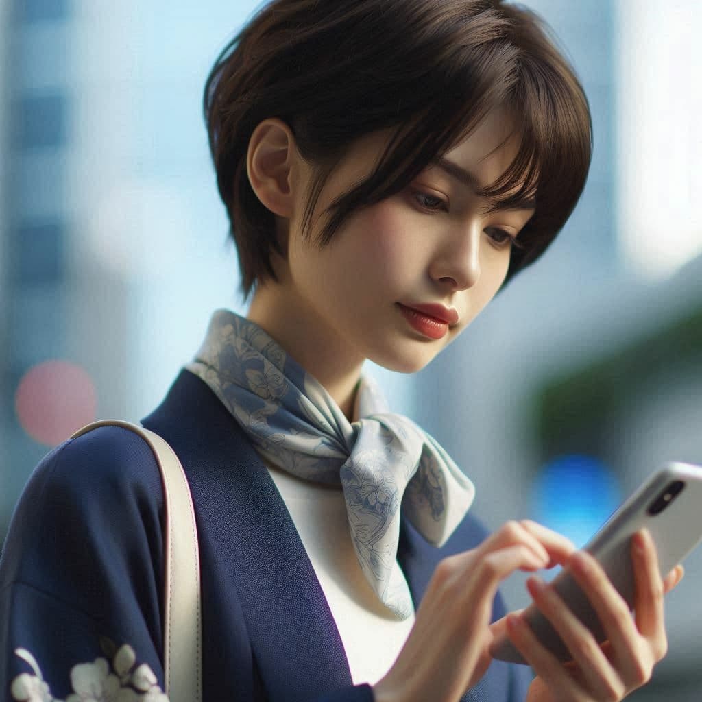 レ●プマニュアル:リアルレ●ププレイをする方法 サンプル 1