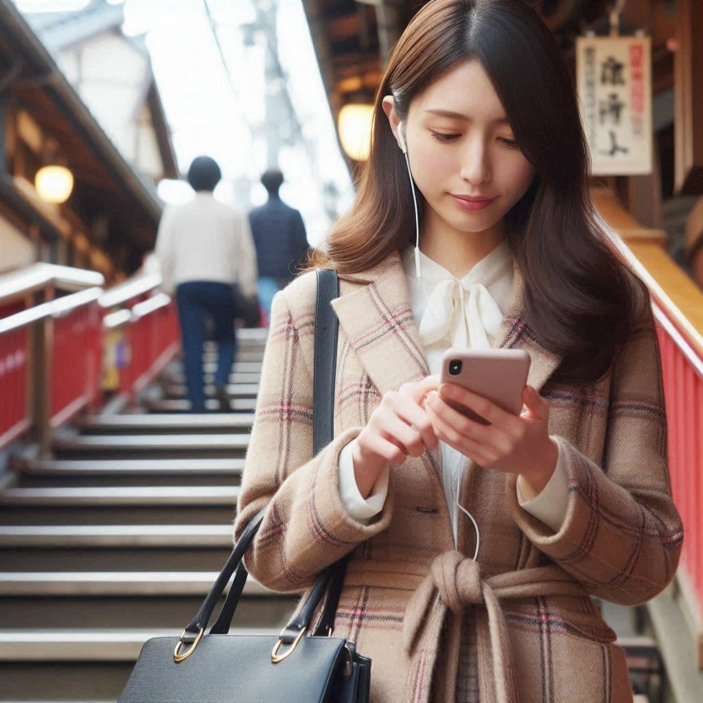 レ●プマニュアル:リアルレ●ププレイをする方法 サンプル 2