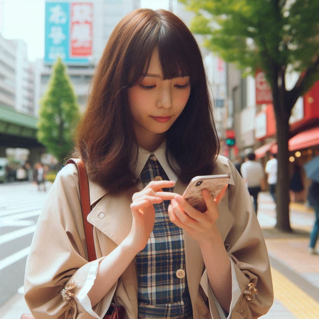 レ●プマニュアル:リアルレ●ププレイをする方法 サンプル 3