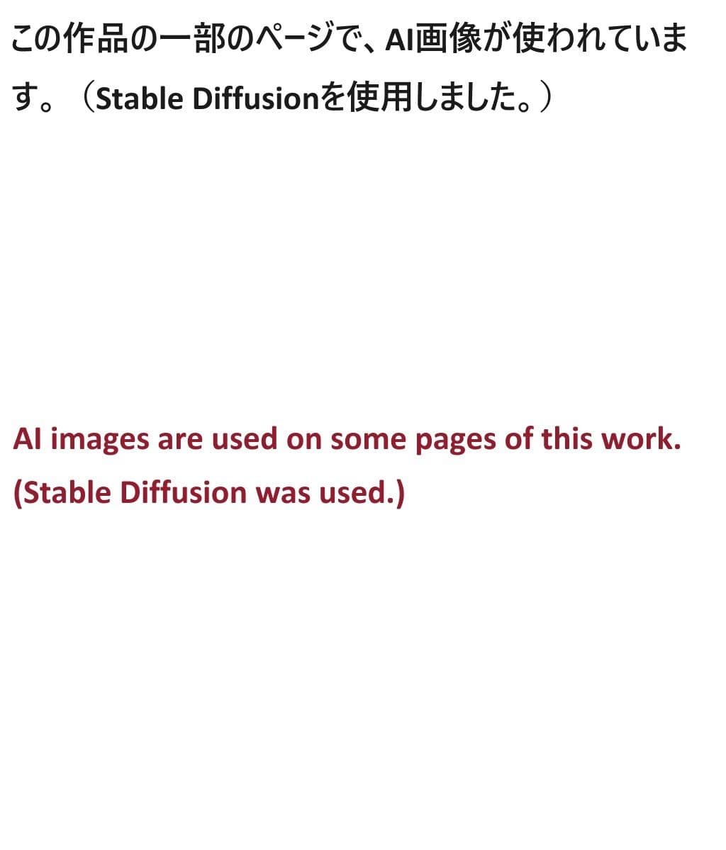 ビッグチンポの太郎 サンプル 2