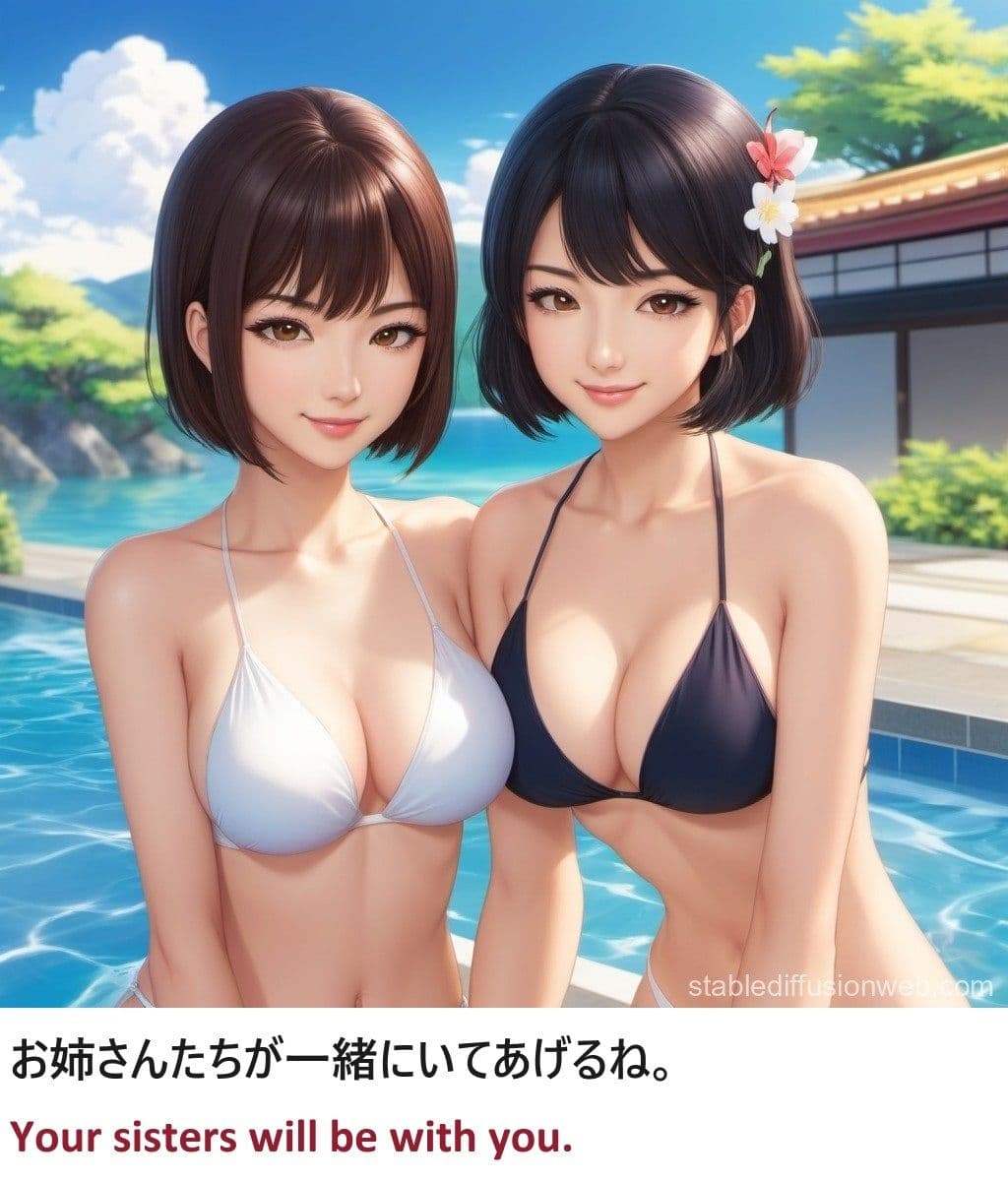 ビッグチンポの太郎 サンプル 6