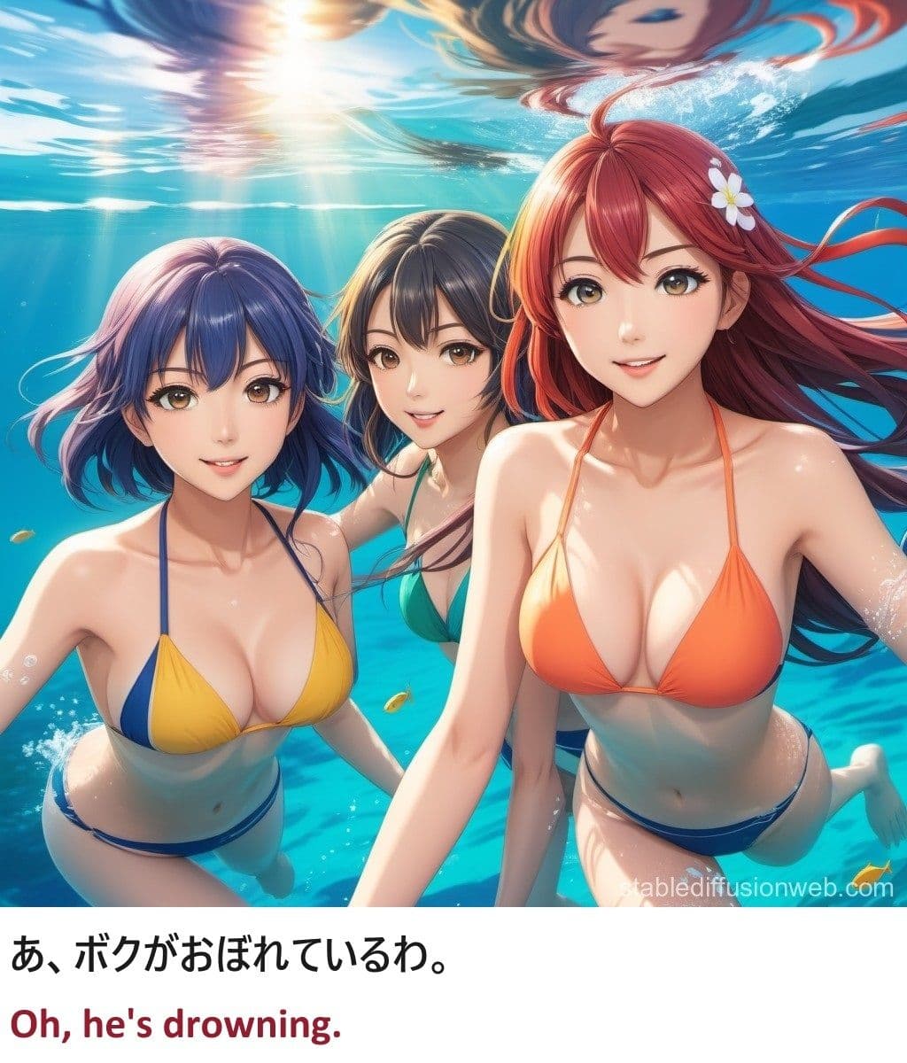 ビッグチンポの太郎 サンプル 7