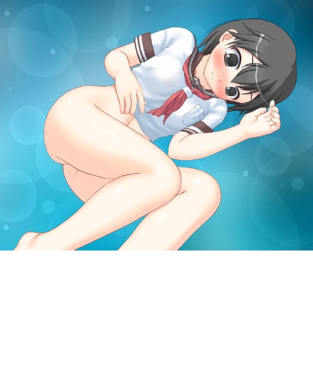 ビッグチンポの太郎 サンプル 8