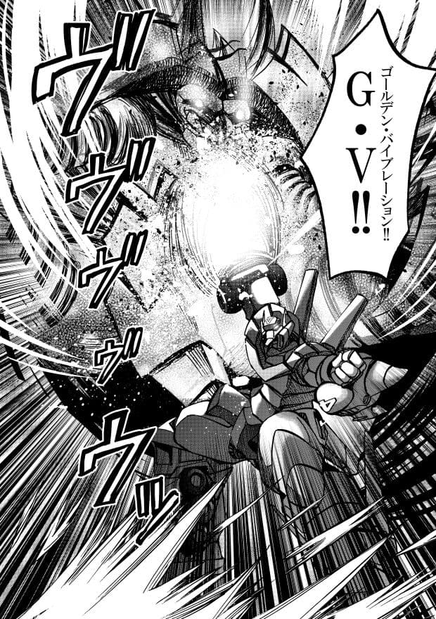 ［隔週刊］ポニテマニアックス 第51話「オススメ漫画」 サンプル 3