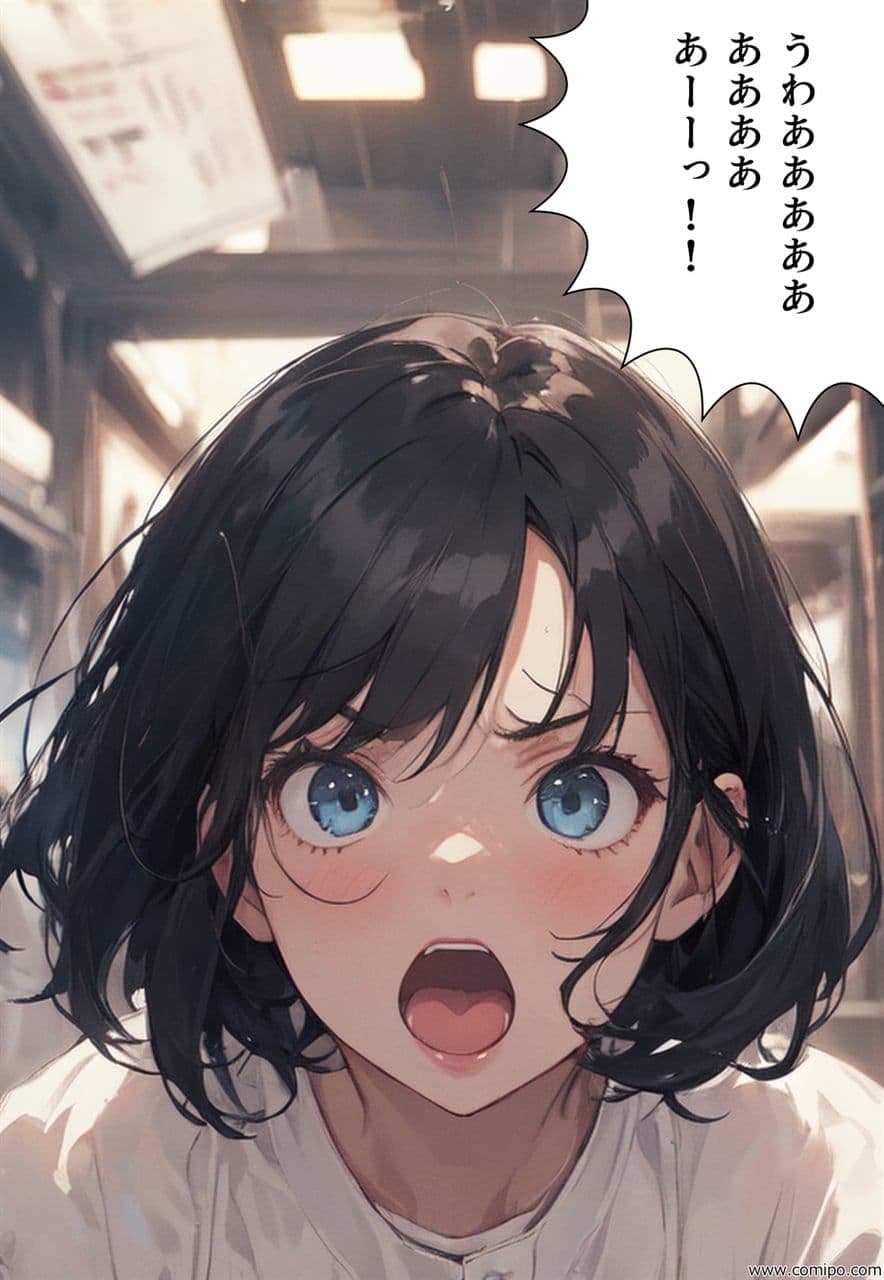 リーンカーネーション恵子 サンプル 4