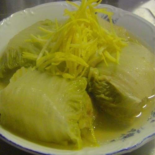 料理から入る 2.5次元の世界RE18 サンプル 2