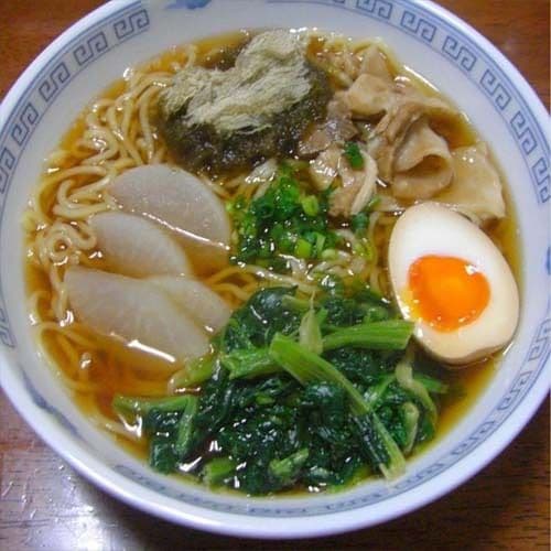 料理から入る 2.5次元の世界RE18 サンプル 3