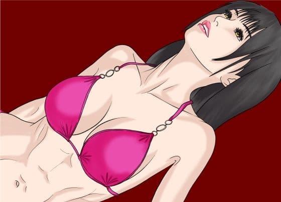 憧れの先輩が隣でセックスしているんだが・・・3 サンプル 1
