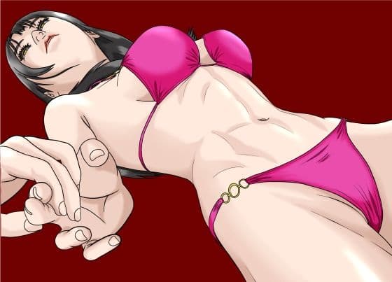 憧れの先輩が隣でセックスしているんだが・・・3 サンプル 10