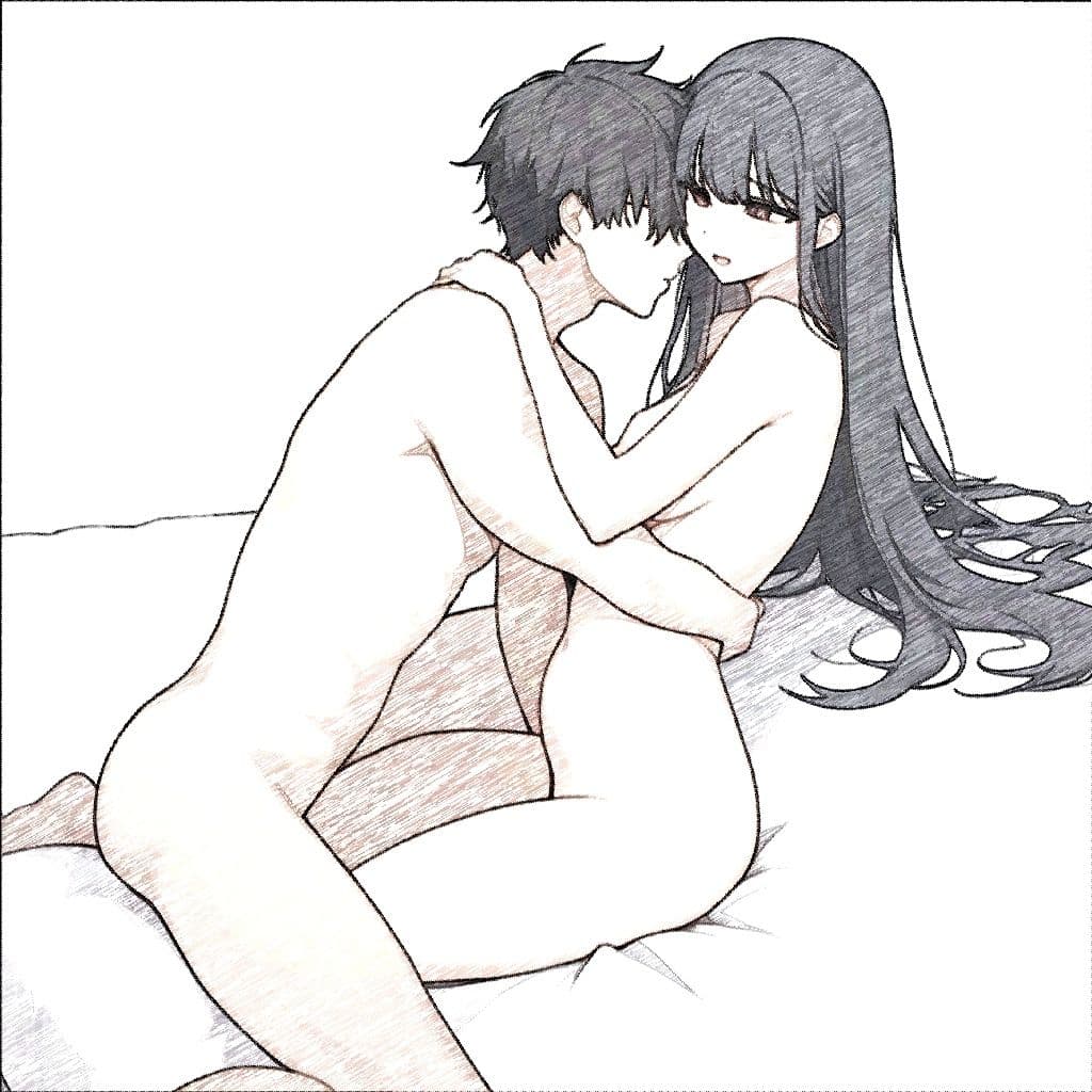 あいつは浮気者 女好き番外編  フルの悩み サンプル 3