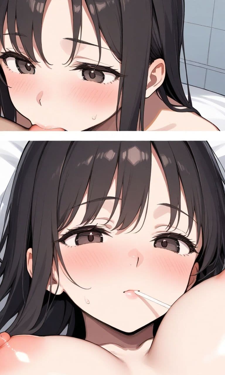 やりたい、やれば、やる 1 サンプル 2