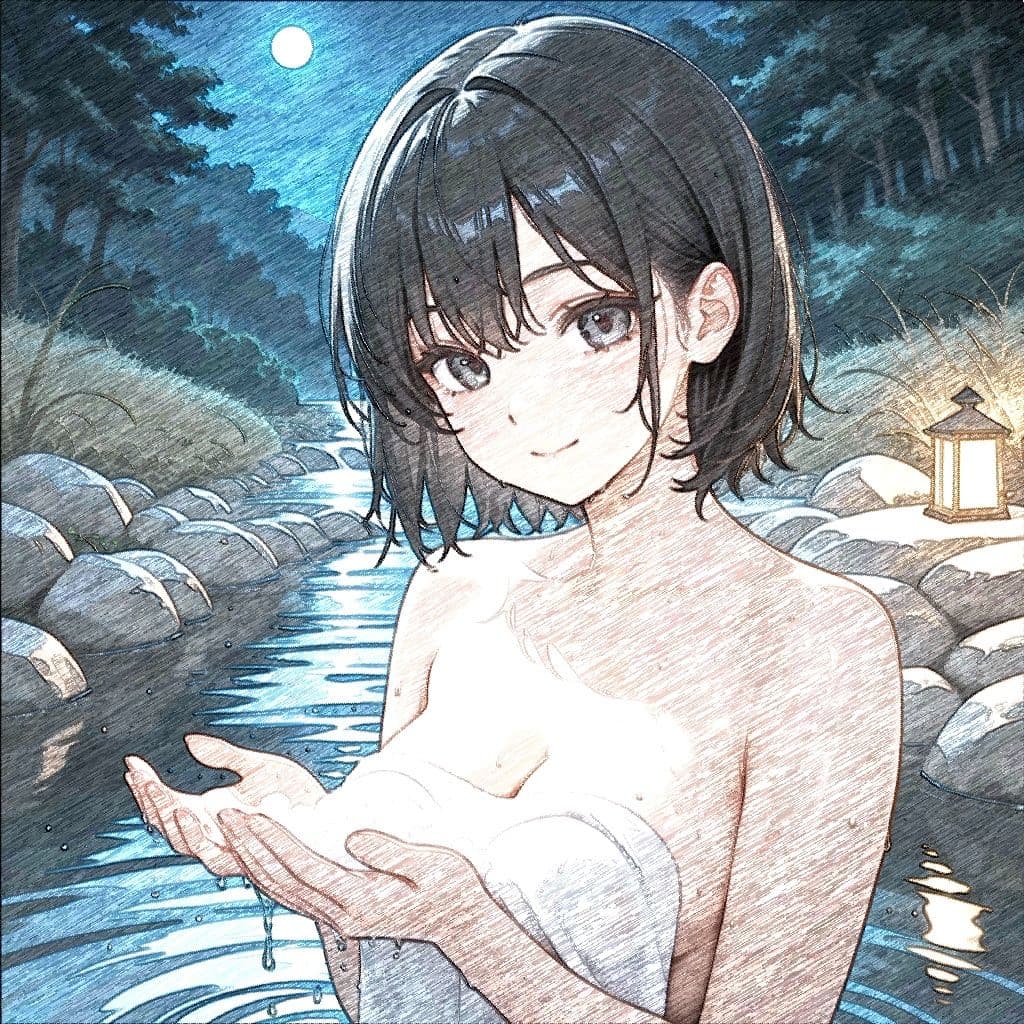 女性自衛官たたかう2   パートナーは帝国陸軍軍医 サンプル 3