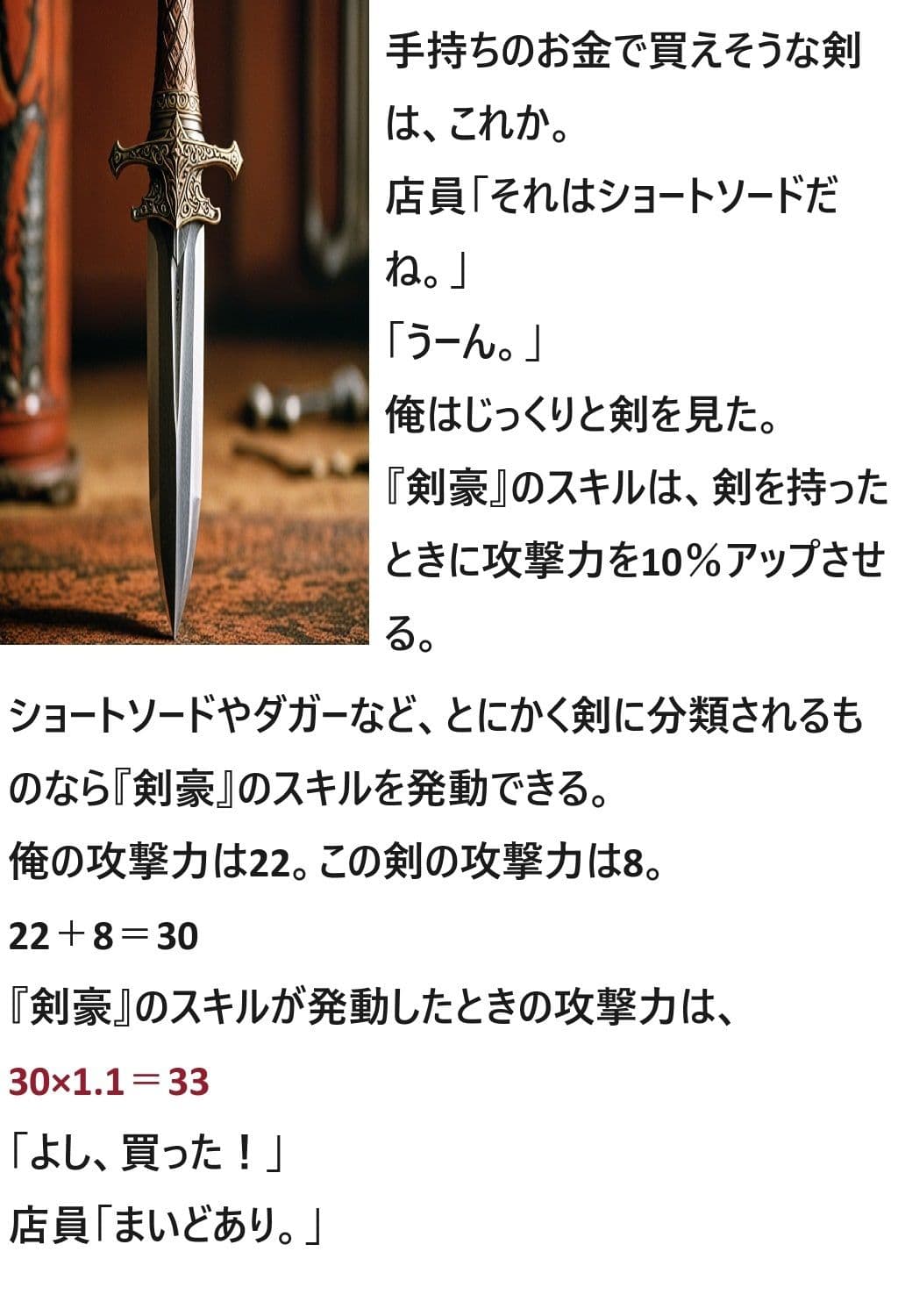 モテてますが何か？2話 サンプル 7