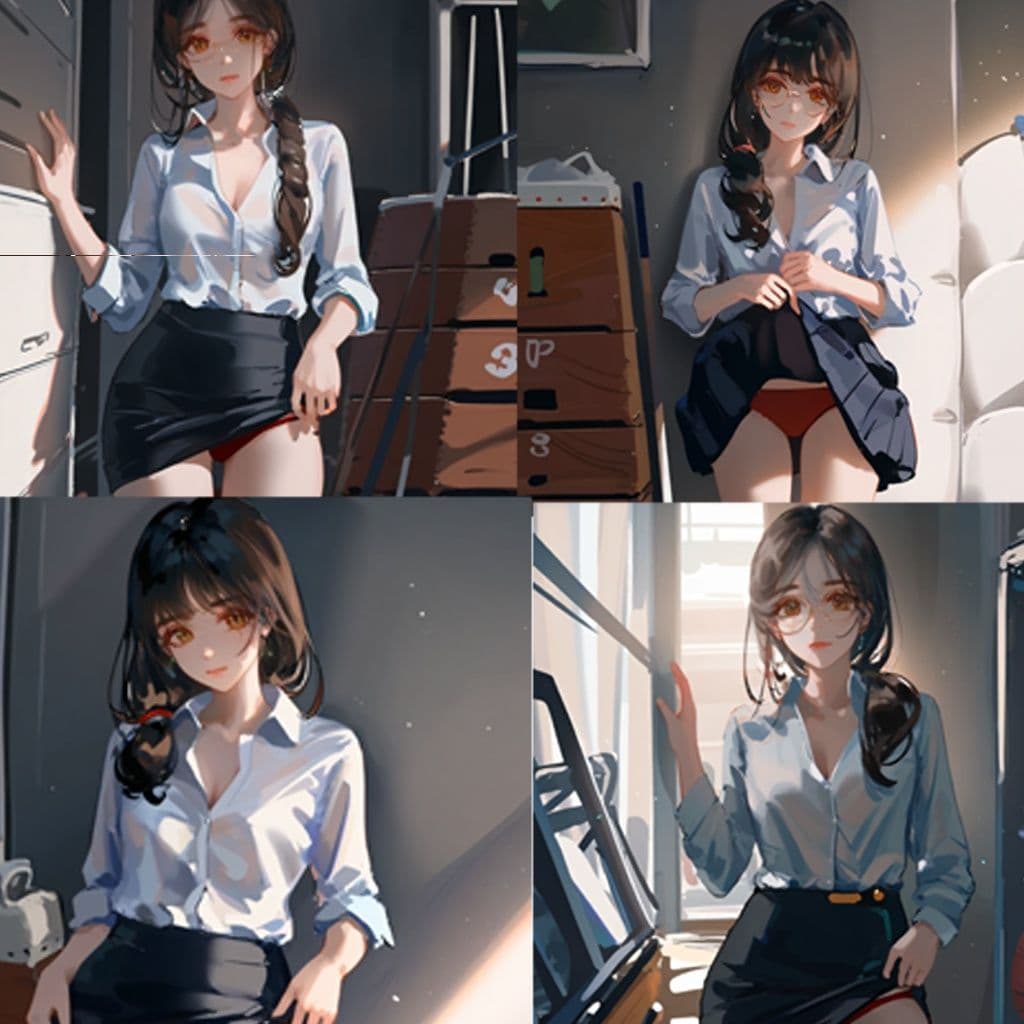 やりたい、やれば、やる 2 サンプル 7