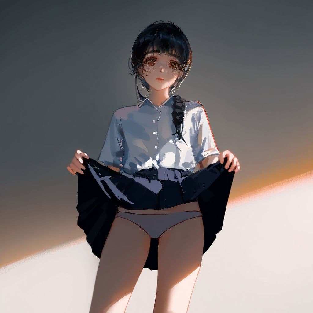 やりたい、やれば、やる 2 サンプル 9