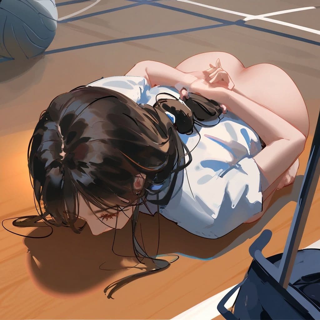 やりたい、やれば、やる 2 サンプル 10