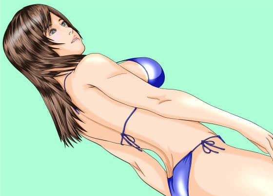 愛しの同級生がセクシー女優になってました サンプル 10