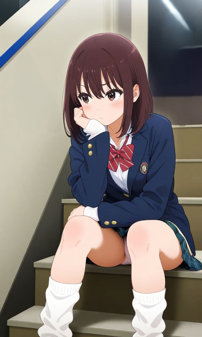 東京単身赴任 サンプル 2