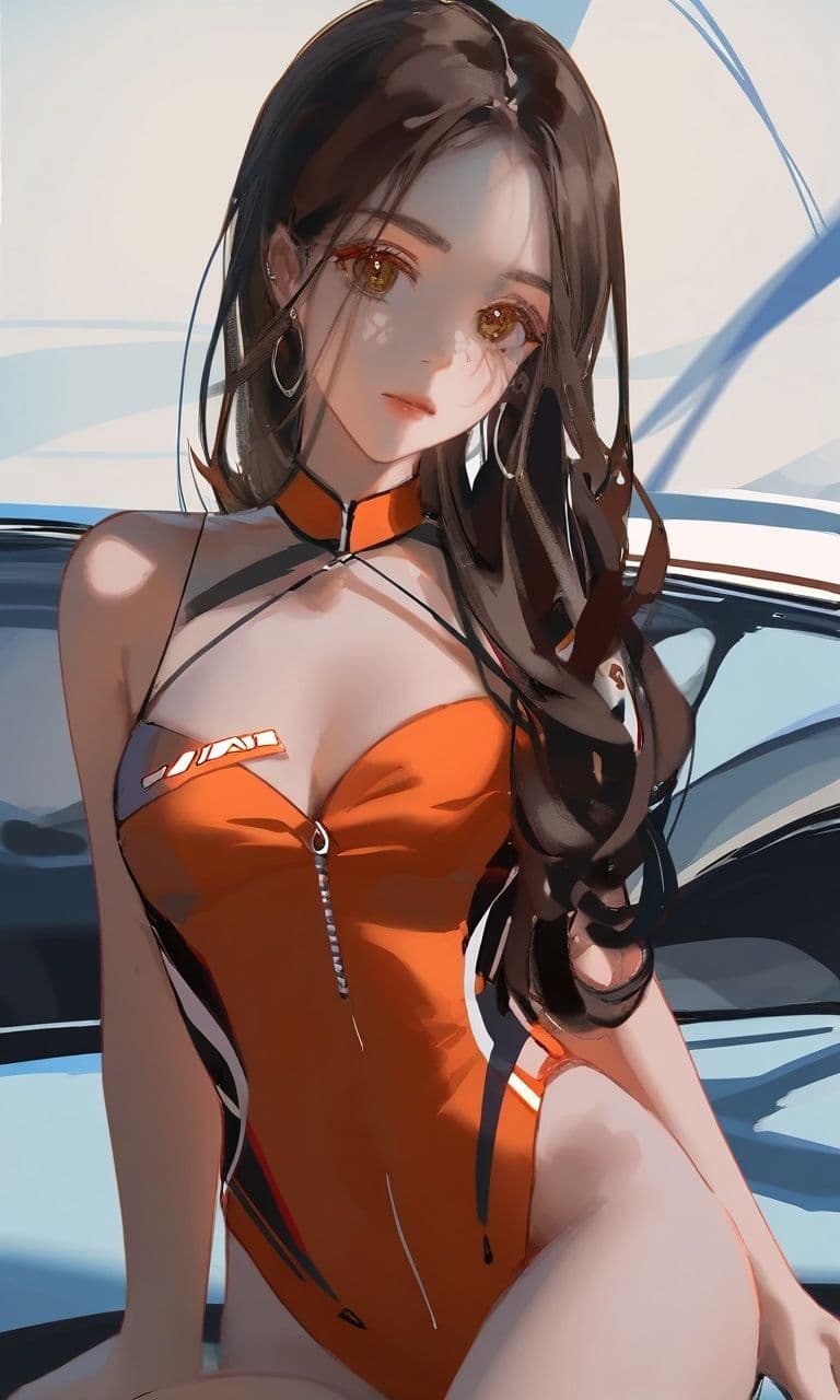 東京単身赴任 サンプル 5