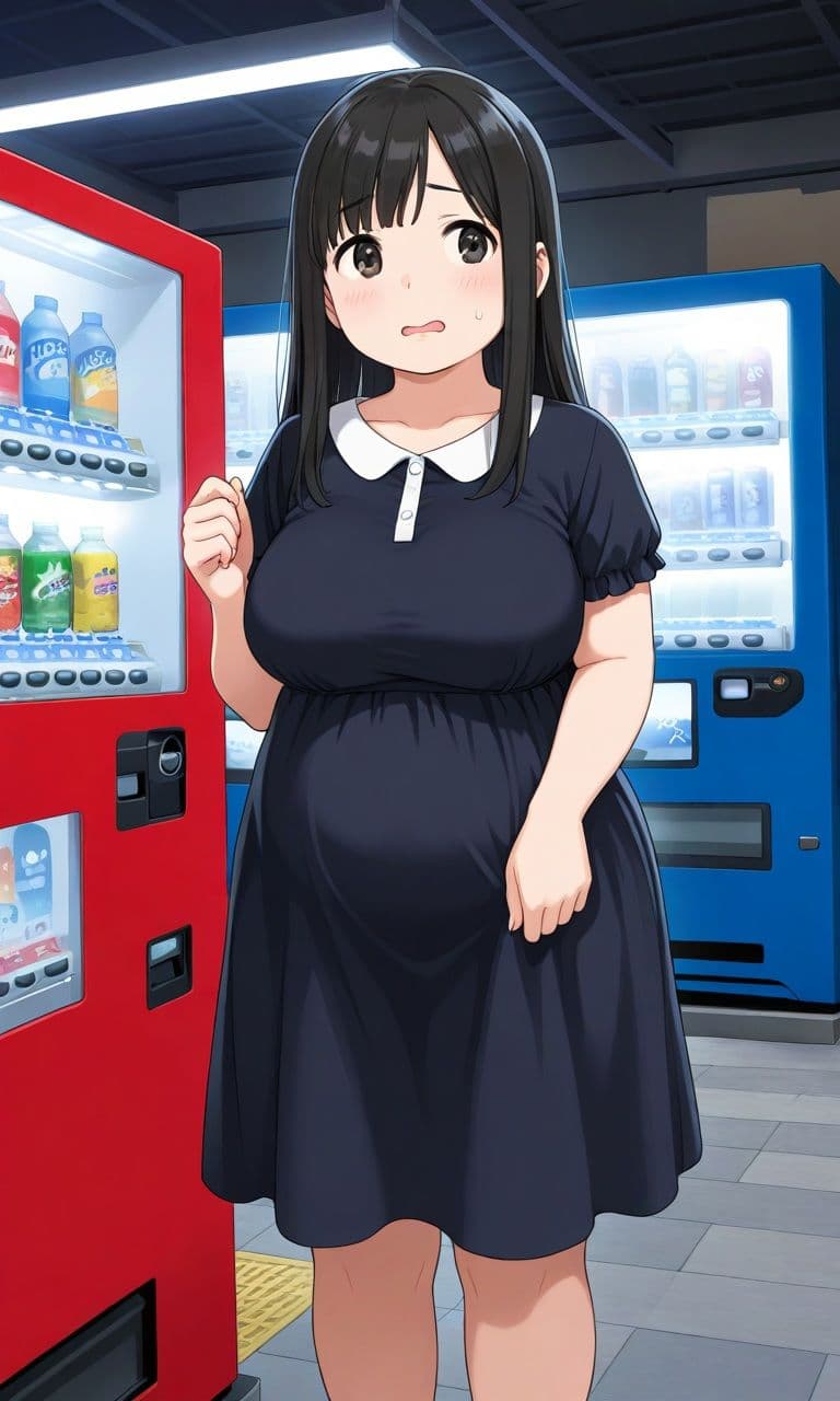 東京単身赴任 サンプル 10