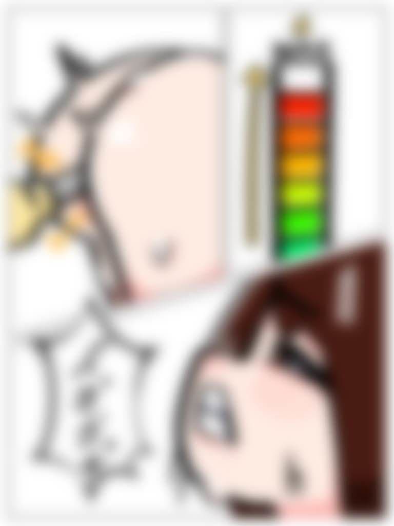 【検証】ガソスタのモブ顔さんのアナルに給油してみた結果 サンプル 4