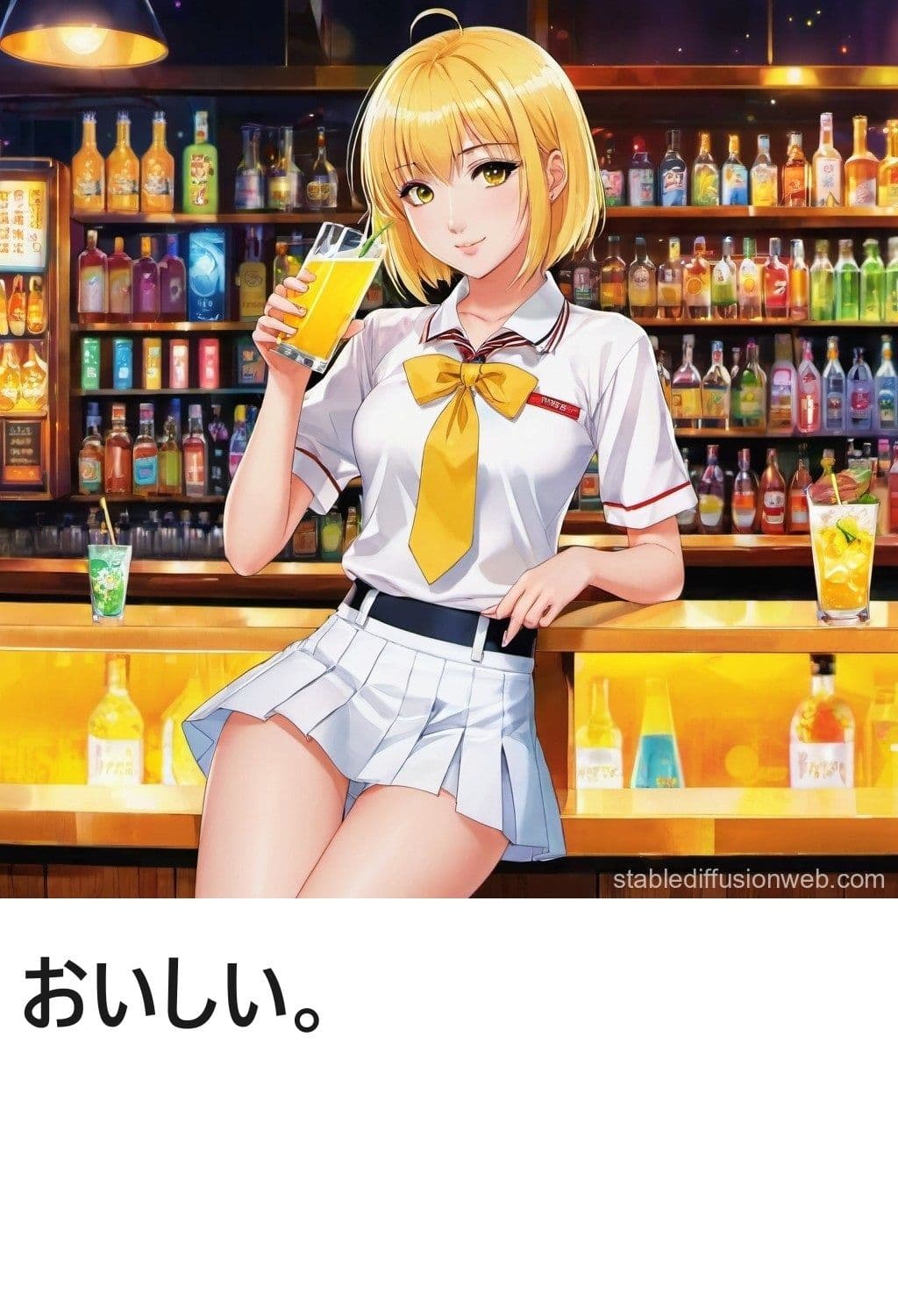 モテてますが何か？3話 サンプル 8