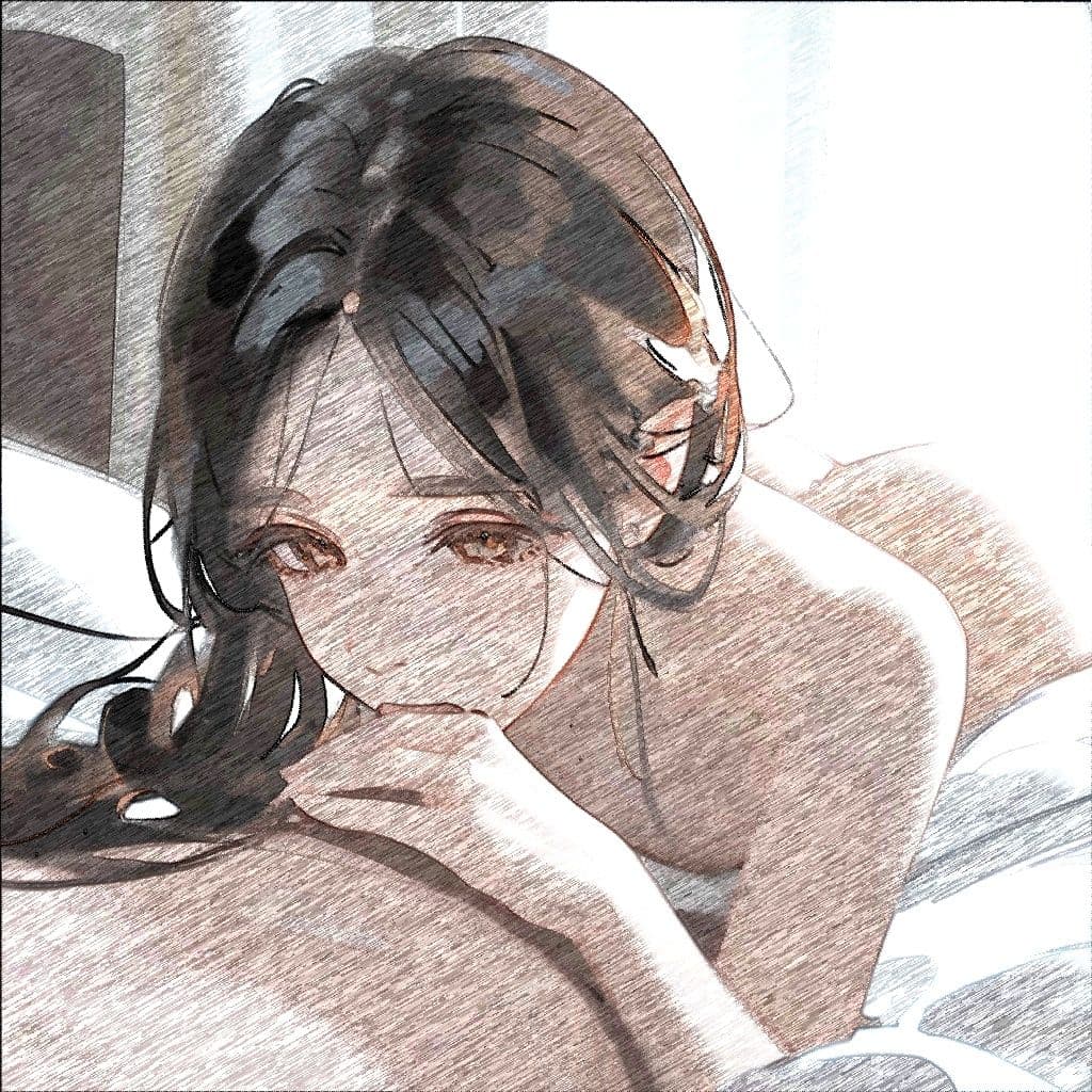 ヌードが撮りたい  はじまり サンプル 3