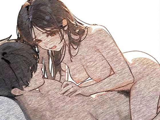 ヌードが撮りたい  はじまり