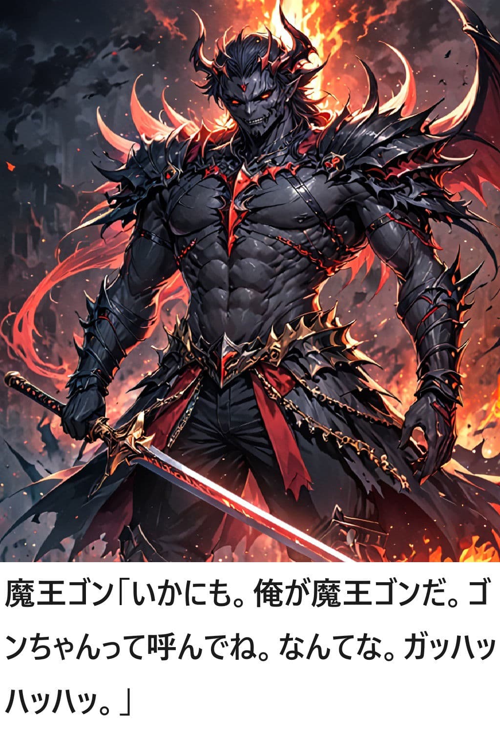 DFF新大陸編 第4章 サンプル 9