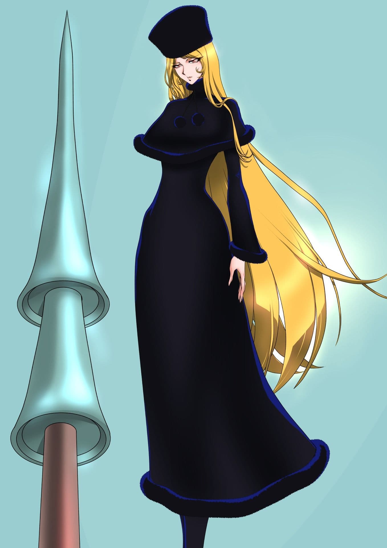 イフ・メーテル サンプル 1