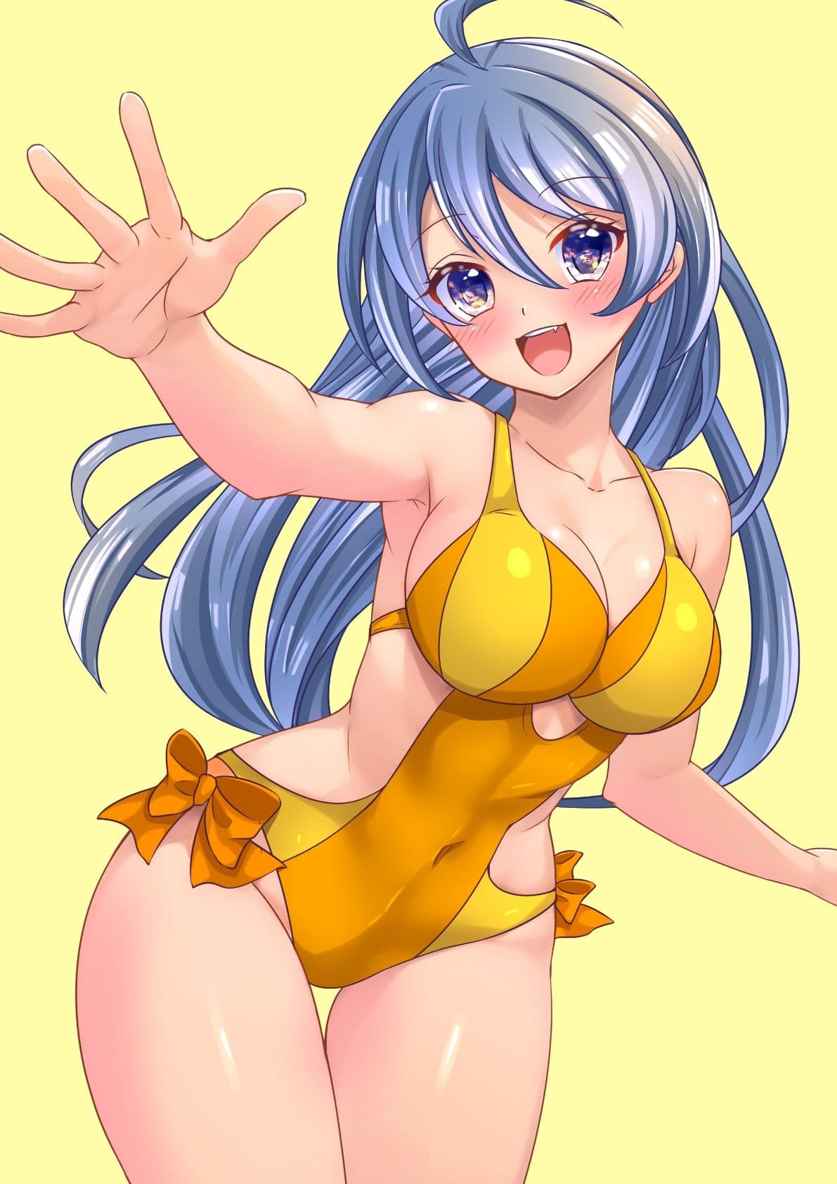 5作品まとめ サンプル 1