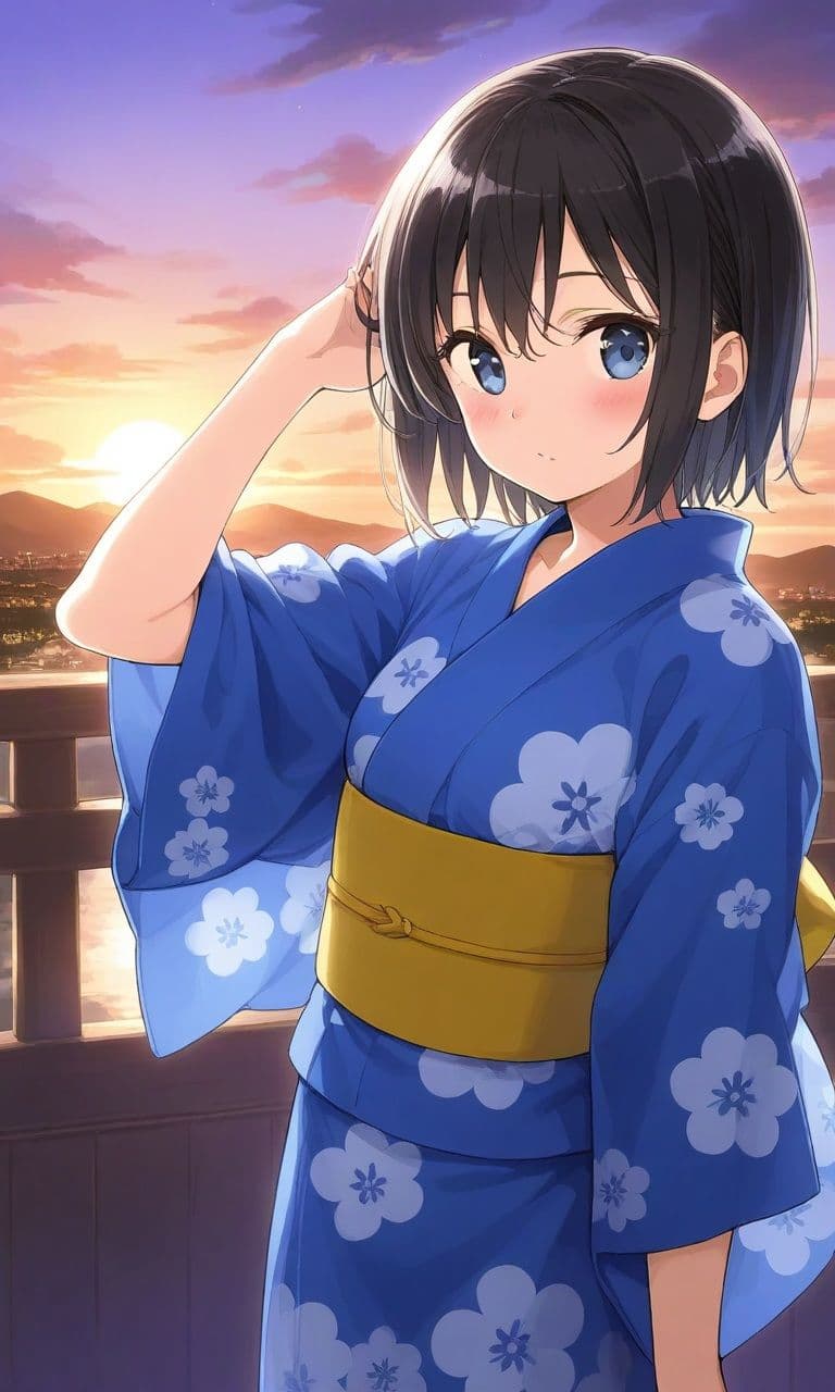 伸子、史乃、薫 女好き遡ること6か月 司書先生はセフレの友達でやっぱり処女だった サンプル 10