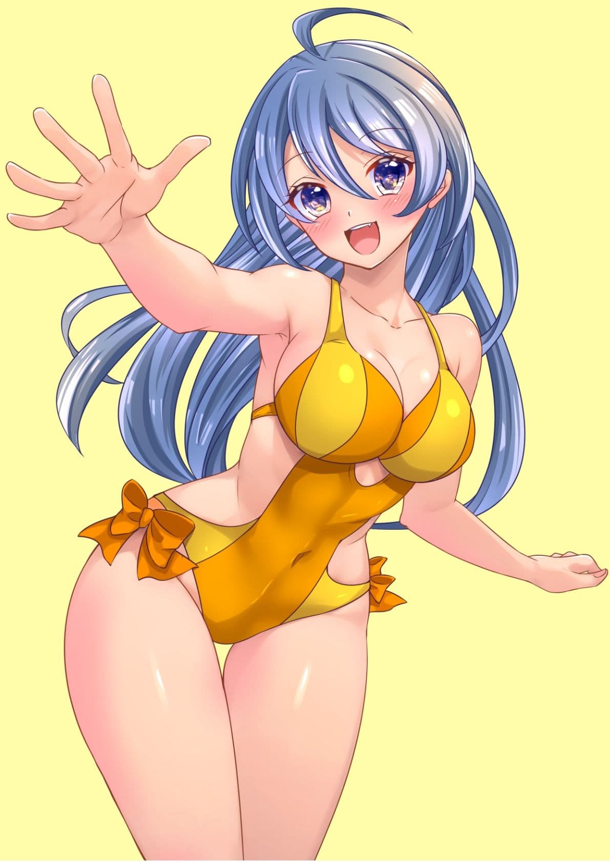 元カレセックス サンプル 1