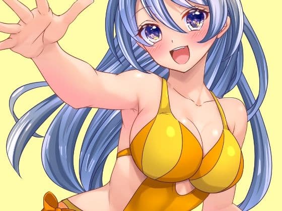 元カレセックス