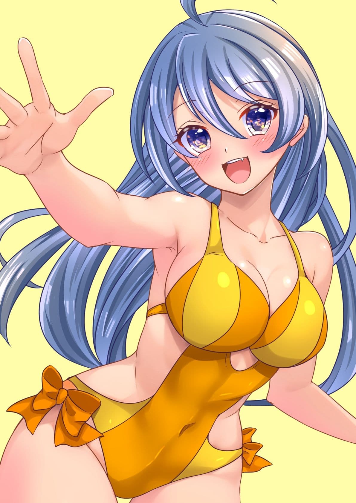 6作品まとめ サンプル 1