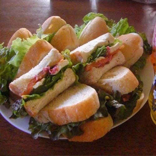 料理から入る2.5次元の世界RE19 サンプル 2