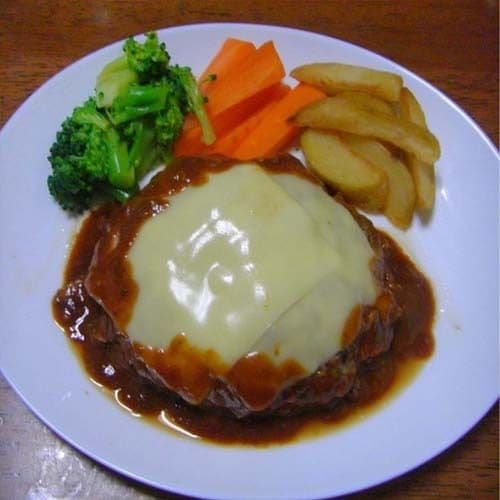 料理から入る2.5次元の世界RE19 サンプル 3