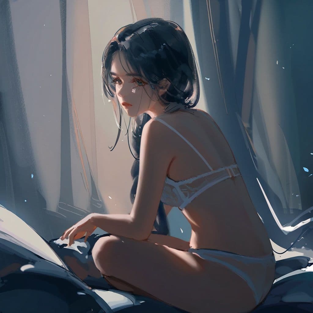 彼女は誰 女好き 遡ること半月 姉さんと先輩の処女を破ってそしてもうひとりは サンプル 2