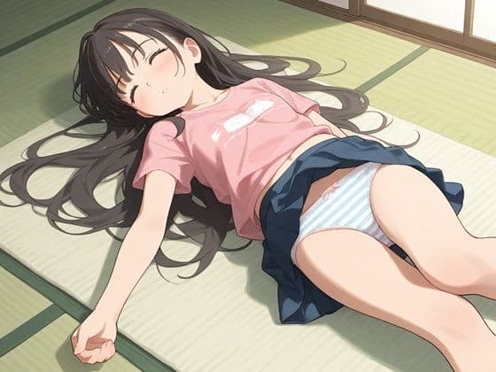 彼女は誰 女好き 遡ること半月 姉さんと先輩の処女を破ってそしてもうひとりは