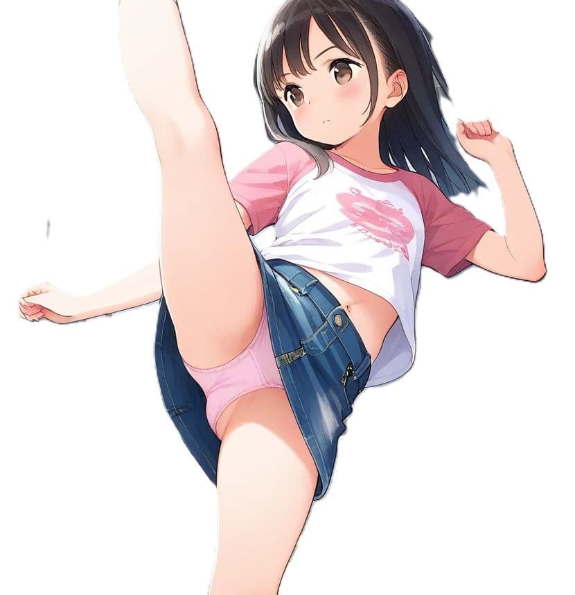 おっぱい触っていい 3 今回の処女は女性教師二人 おいしくいただきました サンプル 2