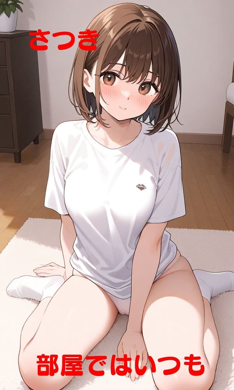 おっぱい触っていい 3 今回の処女は女性教師二人 おいしくいただきました サンプル 5