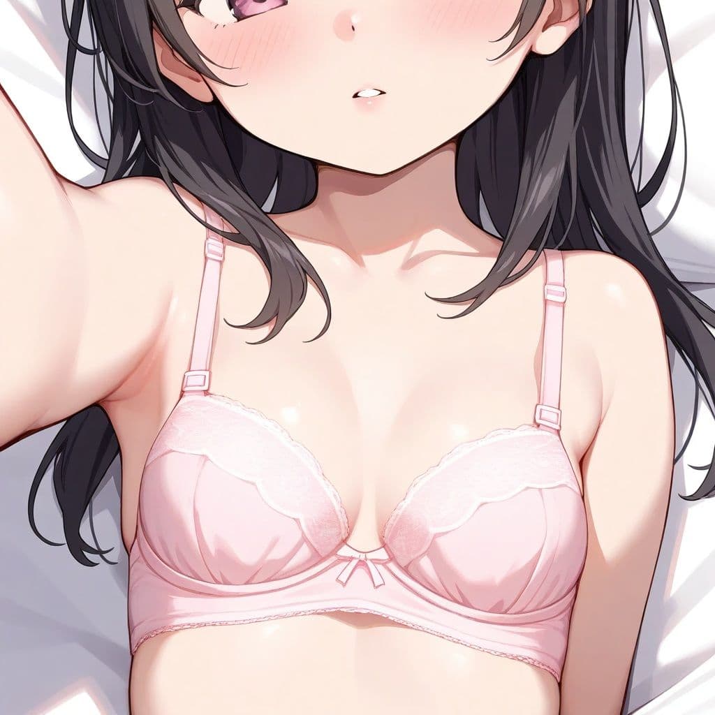 おっぱい触っていい 3 今回の処女は女性教師二人 おいしくいただきました サンプル 7