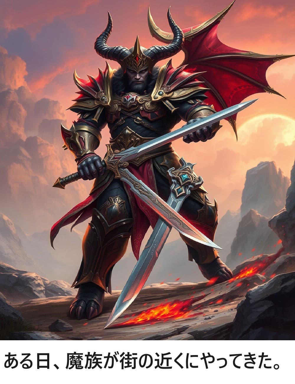 ティックI サンプル 3