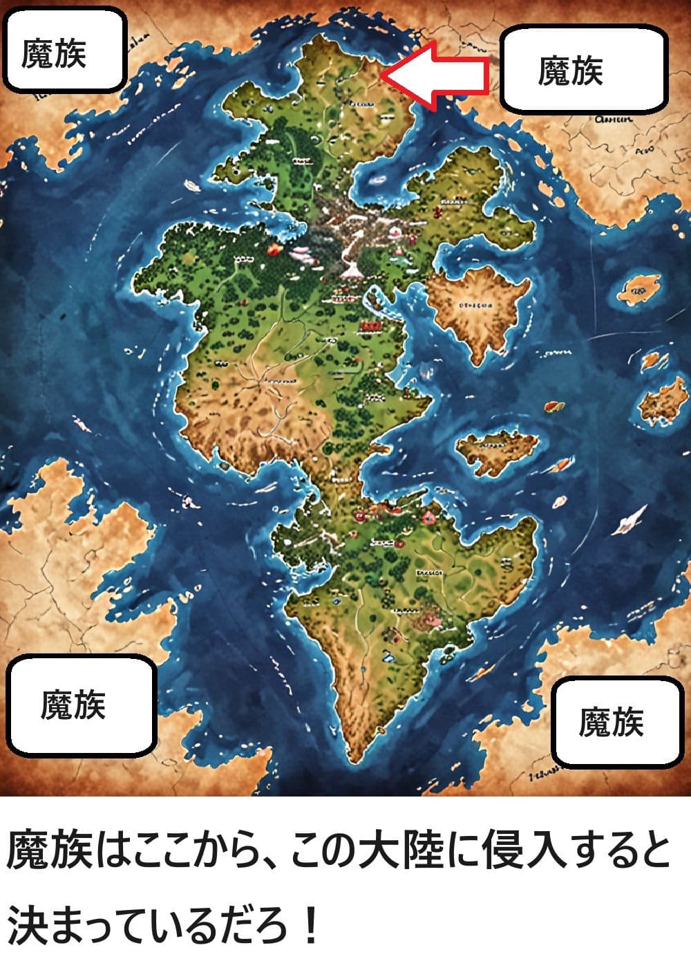 ティックI サンプル 4